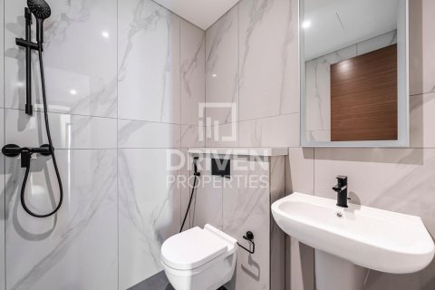 Apartment de 2 dormitorios en Sobha Hartland, UAE No. 190541 14
