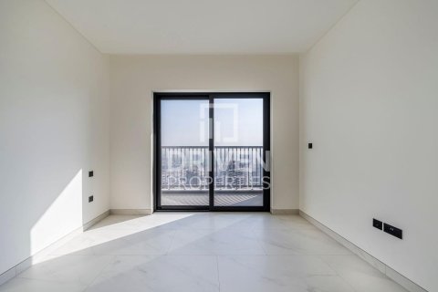 Apartment de 2 dormitorios en Sobha Hartland, UAE No. 190541 12