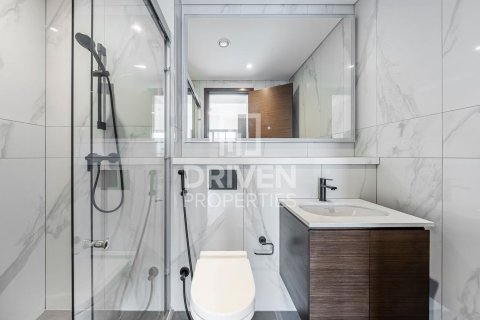 Apartment de 2 dormitorios en Sobha Hartland, UAE No. 190541 16