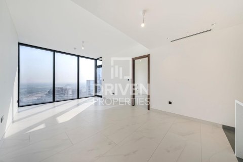 Apartment de 2 dormitorios en Sobha Hartland, UAE No. 190541 6
