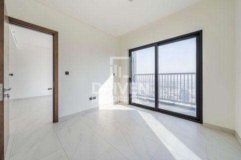 Apartment de 2 dormitorios en Sobha Hartland, UAE No. 190541 9
