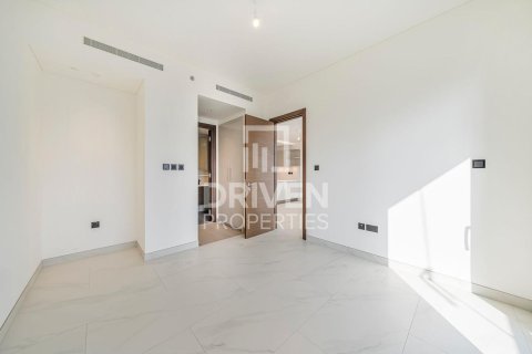 Apartment de 2 dormitorios en Sobha Hartland, UAE No. 190541 10