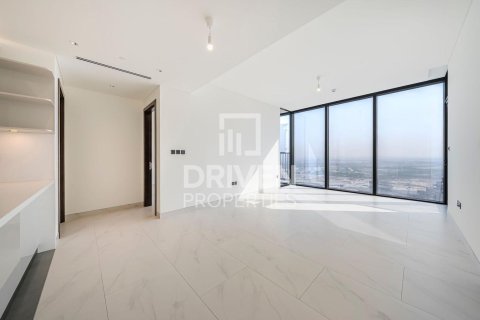 Apartment de 2 dormitorios en Sobha Hartland, UAE No. 190541 3