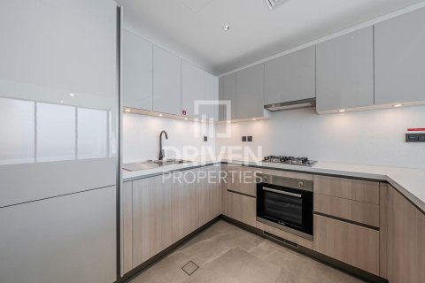 Apartment de 2 dormitorios en Sobha Hartland, UAE No. 190541 7