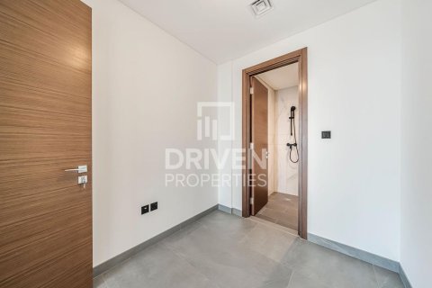 Apartment de 2 dormitorios en Sobha Hartland, UAE No. 190541 13