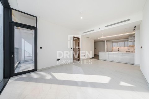 Apartment de 2 dormitorios en Sobha Hartland, UAE No. 190541