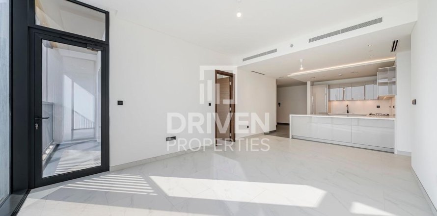 Apartment de 2 dormitorios en Sobha Hartland, UAE No. 190541