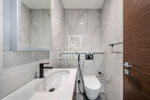 Apartment de 2 dormitorios en Sobha Hartland, UAE No. 190541 15