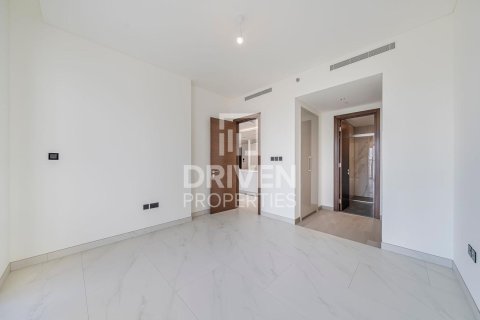 Apartment de 2 dormitorios en Sobha Hartland, UAE No. 190541 8