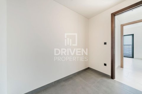 Apartment de 2 dormitorios en Sobha Hartland, UAE No. 190541 11