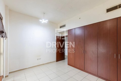 Appartement de 4 chambres  No. 122081 8