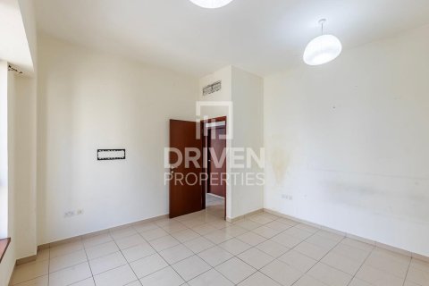 Appartement de 4 chambres  No. 122081 19