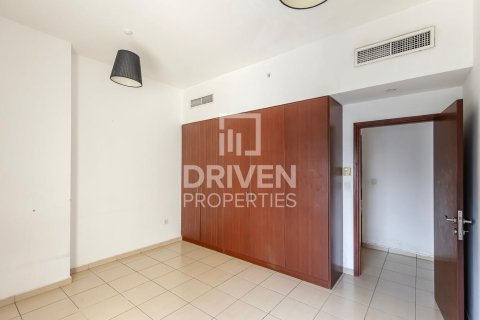 Appartement de 4 chambres  No. 122081 15