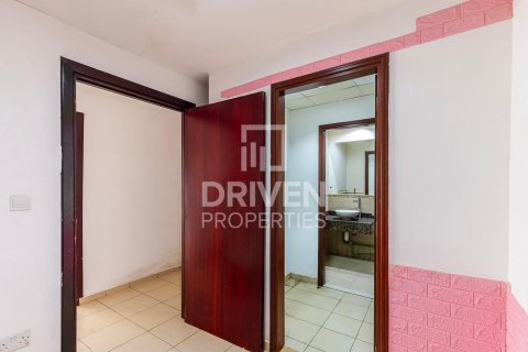 Appartement de 4 chambres  No. 122081 25