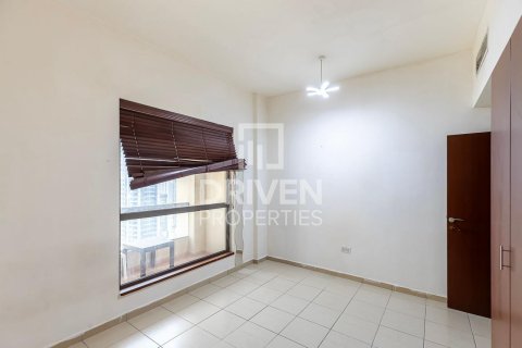 Appartement de 4 chambres  No. 122081 27