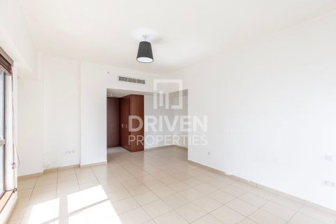 Appartement de 4 chambres  No. 122081 5