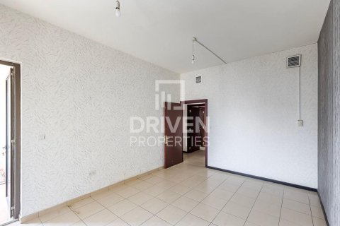 Appartement de 4 chambres  No. 122081 18