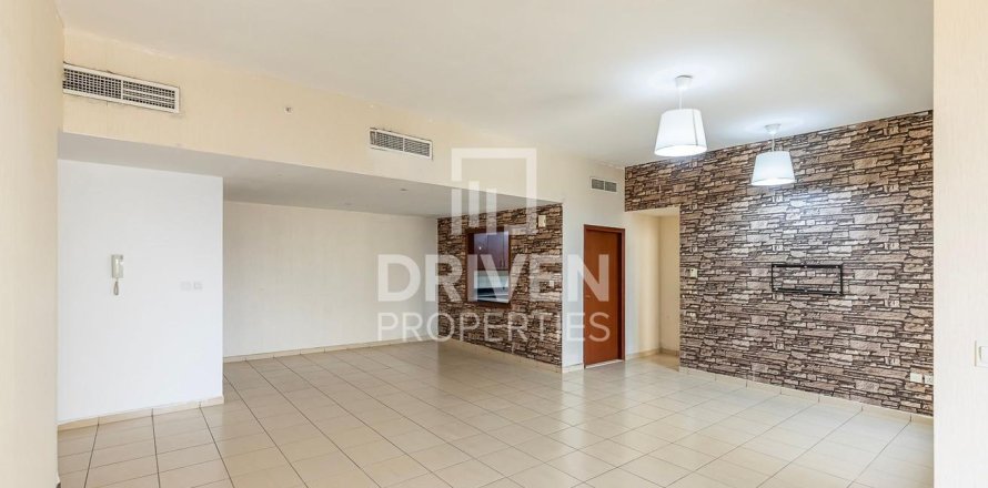 Appartement de 4 chambres  No. 122081