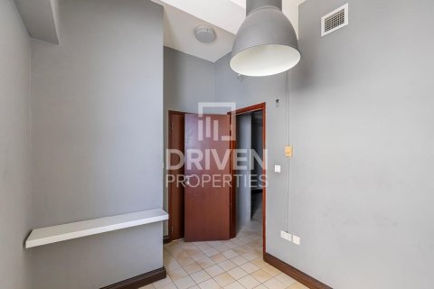 Appartement de 4 chambres  No. 122081 12