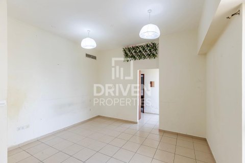 Appartement de 4 chambres  No. 122081 24