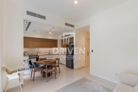 Townhouse de 3 chambres  No. 122084 5