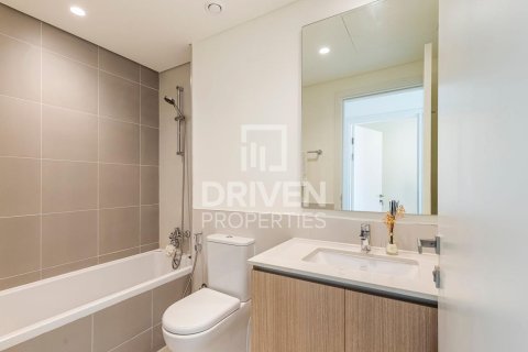 Townhouse de 3 chambres  No. 122084 14