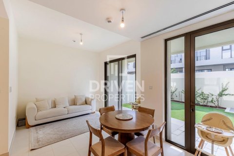 Townhouse de 3 chambres  No. 122084 3