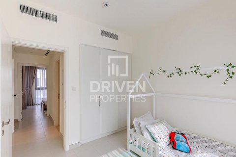 Townhouse de 3 chambres  No. 122084 12