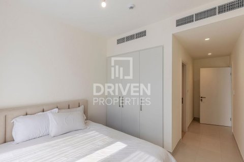 Townhouse de 3 chambres  No. 122084 10