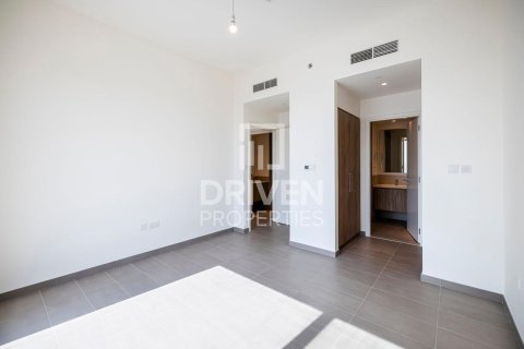 Apartment de 2 dormitorios  No. 122086 13