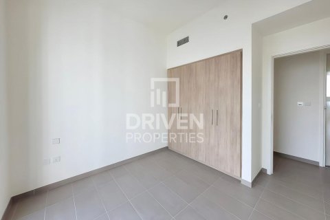 Apartment de 2 dormitorios  No. 122086 5