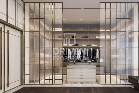 Penthouse de 4 chambres  No. 122082 7