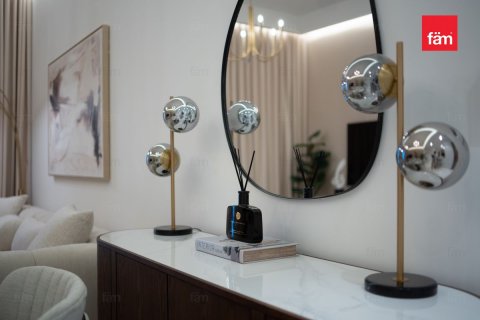 Apartment de 2 dormitorios en Meydan, UAE No. 51619 7