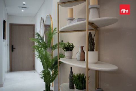 Apartment de 2 dormitorios en Meydan, UAE No. 51619 2