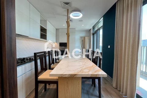 2 غرف نوم شقة في دائرة قرية جميرا, الإمارات العربية المتحدة رقم 165715 5