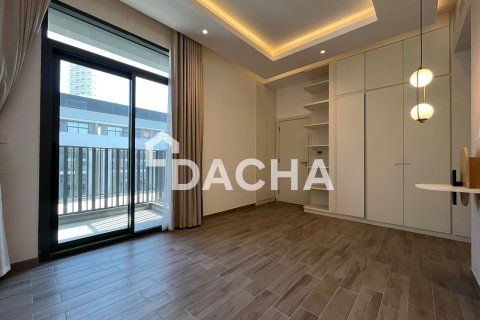 2 غرف نوم شقة في دائرة قرية جميرا, الإمارات العربية المتحدة رقم 165715 10