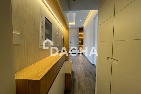 2 غرف نوم شقة في دائرة قرية جميرا, الإمارات العربية المتحدة رقم 165715 13