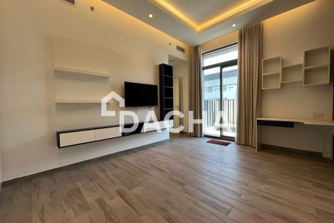 2 غرف نوم شقة في دائرة قرية جميرا, الإمارات العربية المتحدة رقم 165715 19