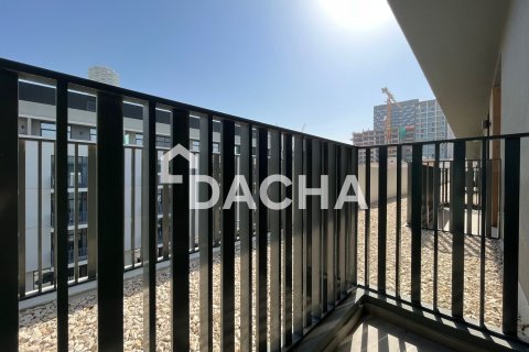 2 غرف نوم شقة في دائرة قرية جميرا, الإمارات العربية المتحدة رقم 165715 20