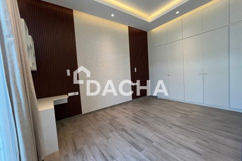 2 غرف نوم شقة في دائرة قرية جميرا, الإمارات العربية المتحدة رقم 165715 18