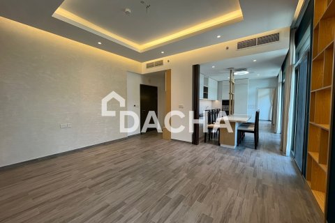 2 غرف نوم شقة في دائرة قرية جميرا, الإمارات العربية المتحدة رقم 165715 4