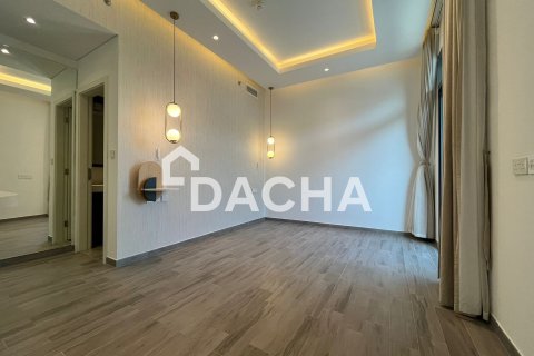 2 غرف نوم شقة في دائرة قرية جميرا, الإمارات العربية المتحدة رقم 165715 9