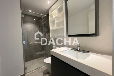 2 غرف نوم شقة في دائرة قرية جميرا, الإمارات العربية المتحدة رقم 165715 17