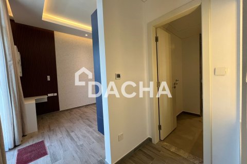 2 غرف نوم شقة في دائرة قرية جميرا, الإمارات العربية المتحدة رقم 165715 16