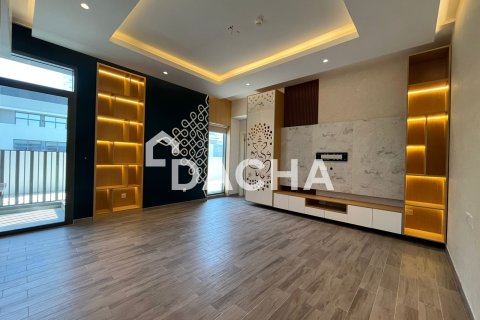 2 غرف نوم شقة في دائرة قرية جميرا, الإمارات العربية المتحدة رقم 165715 3