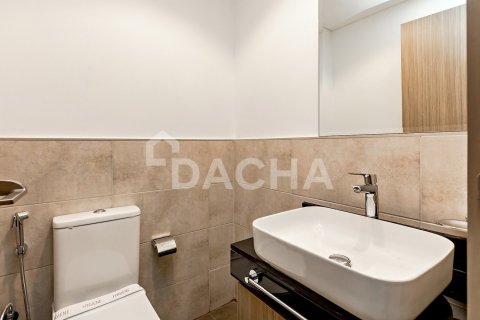 3 bedrooms Townhouse in DAMAC Hills (Akoya by DAMAC), UAE No. 165716 7