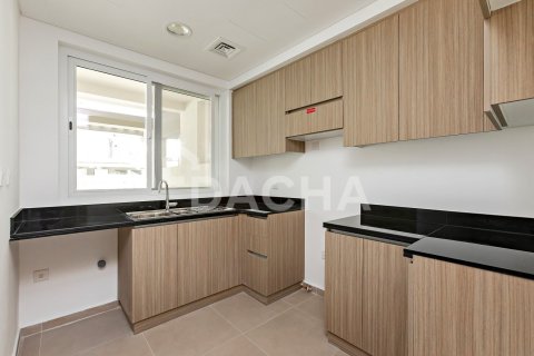 3 bedrooms Townhouse in DAMAC Hills (Akoya by DAMAC), UAE No. 165716 6