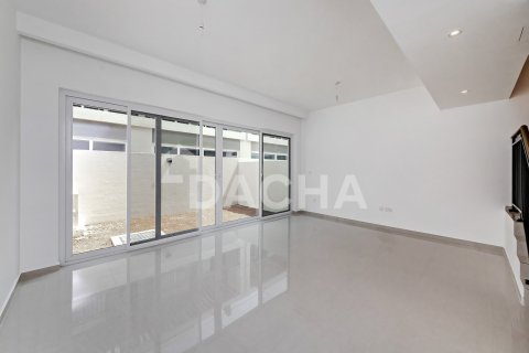 3 bedrooms Townhouse in DAMAC Hills (Akoya by DAMAC), UAE No. 165716 3