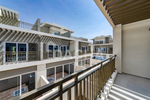 3 bedrooms Townhouse in DAMAC Hills (Akoya by DAMAC), UAE No. 165716 20