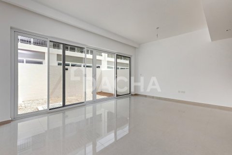 3 bedrooms Townhouse in DAMAC Hills (Akoya by DAMAC), UAE No. 165716 5
